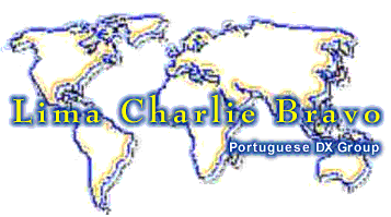 banner.gif (17985 bytes)